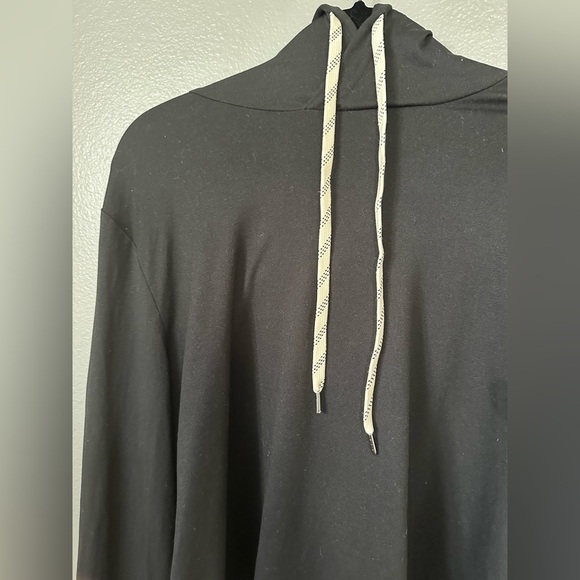 Mountain and Isles Women’s Long Sleeve Lounge Vuori look alike Hoodie. XL (L). - Picture 2 of 9